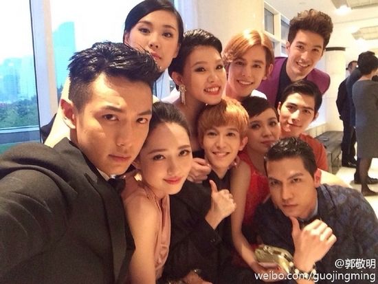 �������������ɱ ��Сʱ��4�����ݲ�ɾ����