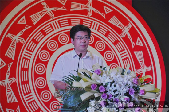 中转站将变成目的地 万达茂用创意填补南宁文