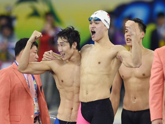 Ї(gu)(du)4X100ӾZ Ɓ޼o(j)