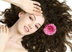 <em>洗发</em>水的硅油真是脱发元凶?-广西网视