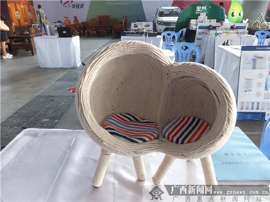 2014南宁档案设计奖综评v档案今日在广西举行(图)卡学籍高中工业图片