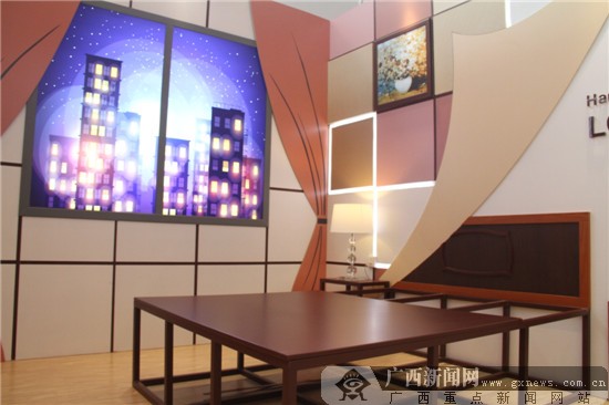 华润二十四城入会倒计时 5千入会升级享VIP优先权益