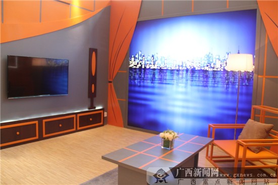 华润二十四城入会倒计时 5千入会升级享VIP优先权益