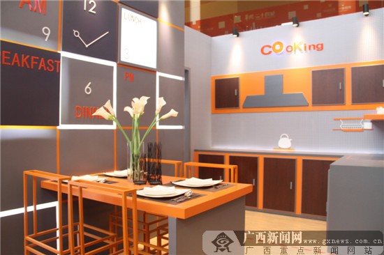 华润二十四城入会倒计时 5千入会升级享VIP优先权益