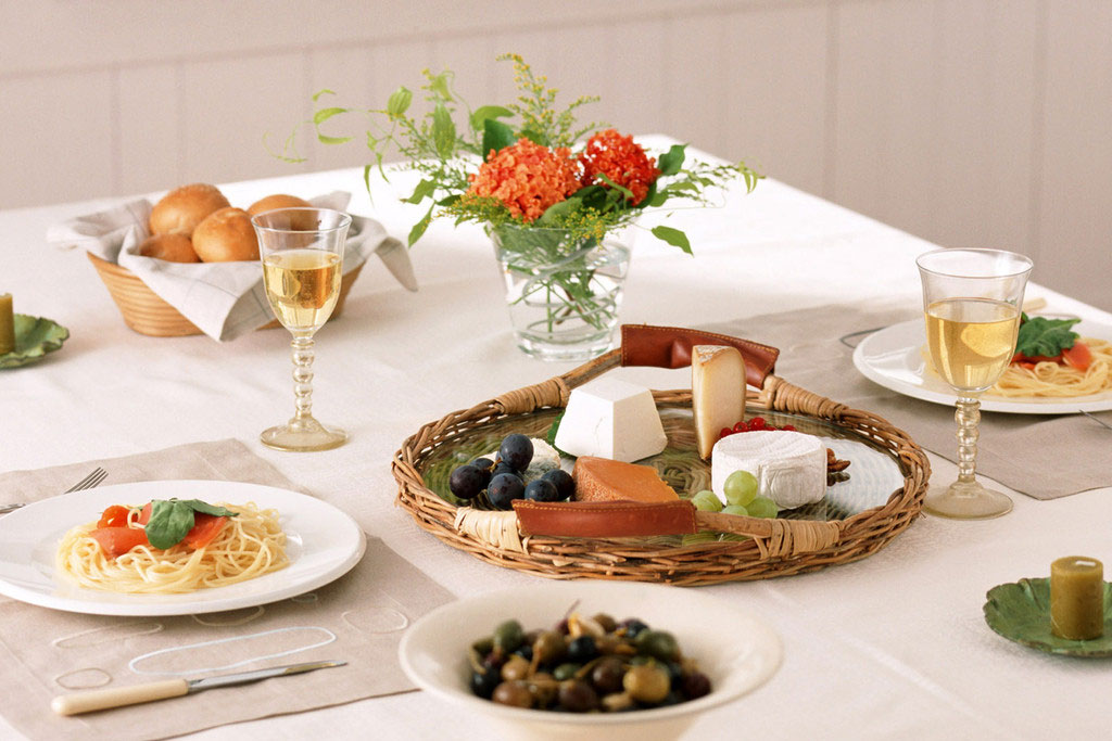 ˽ڼʳҪ
