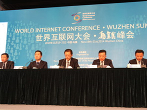 绥(lin)W(wng)19_Ļ L(fng)(zhn)""ʿƼ