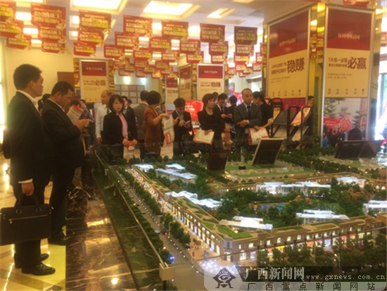 保利·中央商城铺王年底钜惠,限时团购疯抢热卖