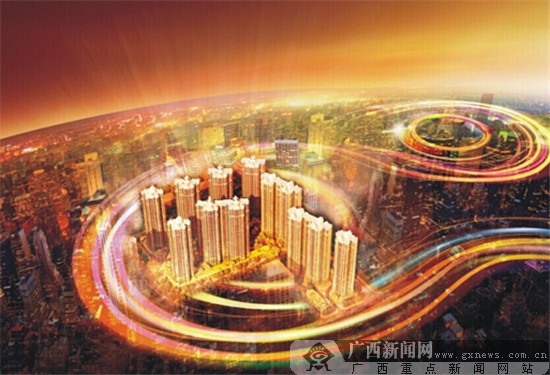 保利·中央商城铺王年底钜惠,限时团购疯抢热卖