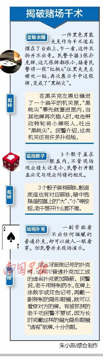 30日焦点图广场玩滑轮者突遭人追砍