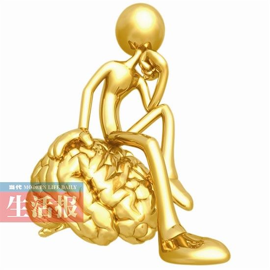 ���羫��������:20���������������¸�Ҫ�뿪Щ