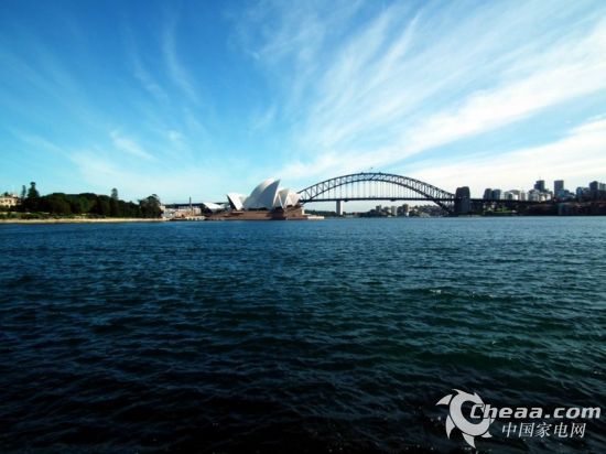 PS4双向畅玩不锁区 谁家电视是神组合