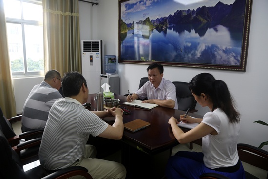 国地税征管体制改革_地税收入创新高(2)