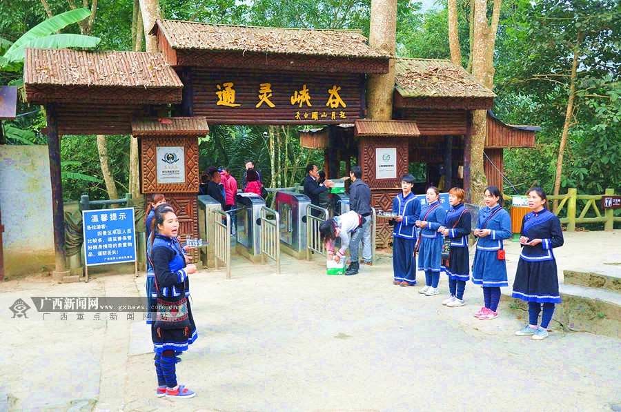 广西壮族有多少人口_广西壮族建筑都有哪些(2)