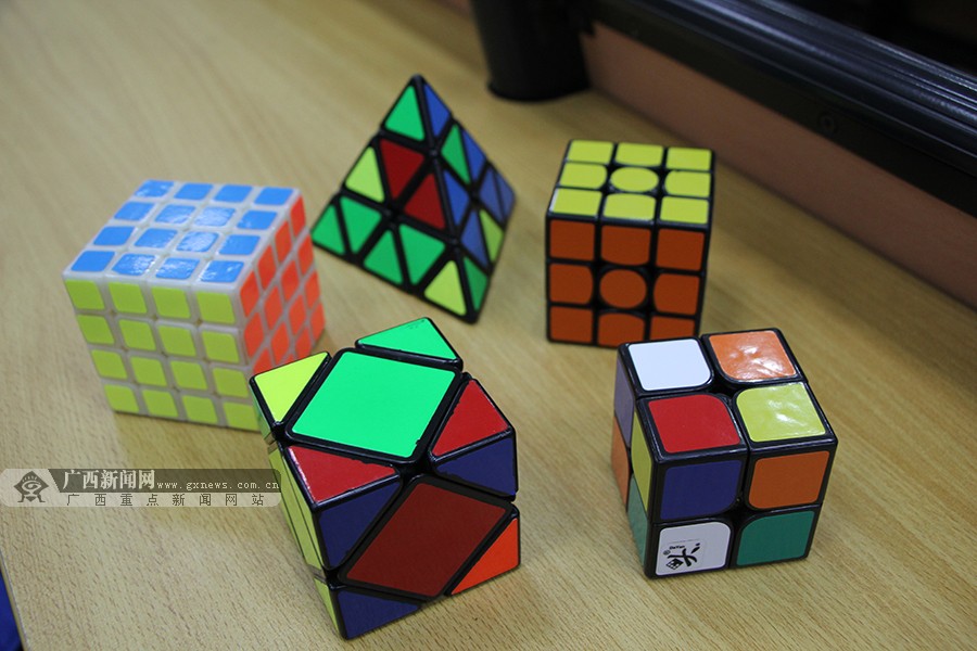383aadc631d4fb36712ad3bb6857107c.jpg