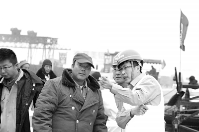 讲好中国故事 弘扬中国精神 传播中国声音