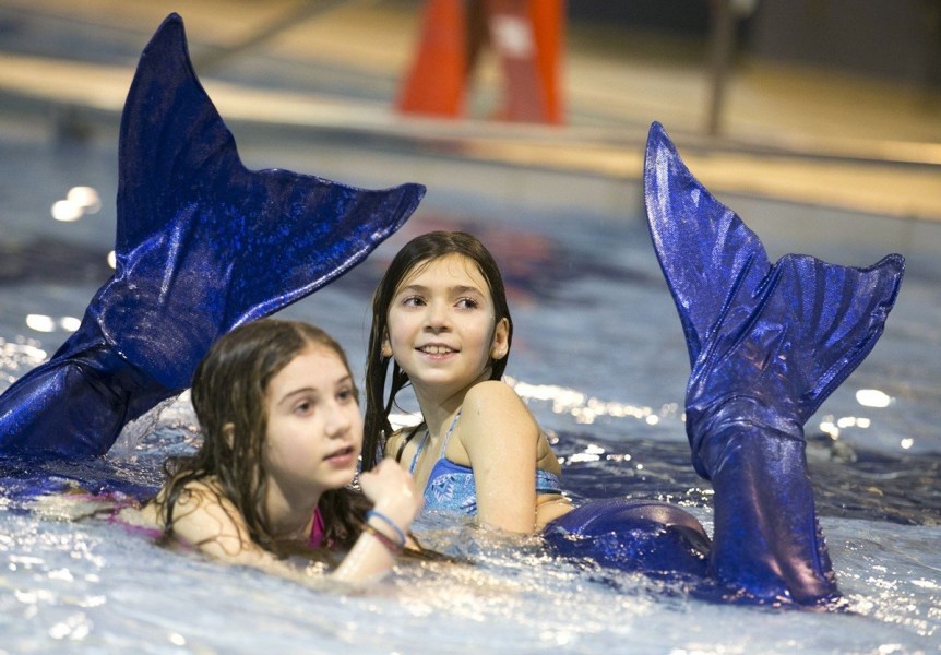 全球MBA百强排行榜出炉 中国内地三院校入围