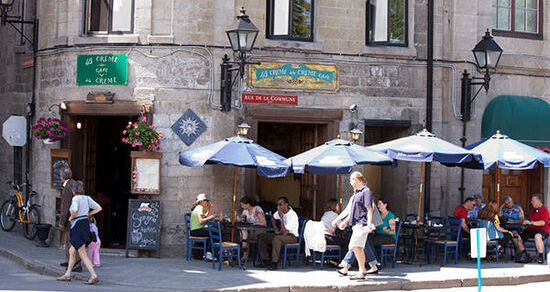 全球最安全城市排行:上海位列中国内地第一