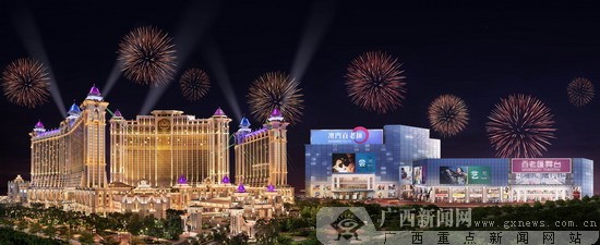 商务部新闻发言人就对原产于日AG尊龙凯时- 尊龙凯时官方网站- 尊龙凯时APP下载本的进口二氯二氢硅发起反倾销调查答记者问