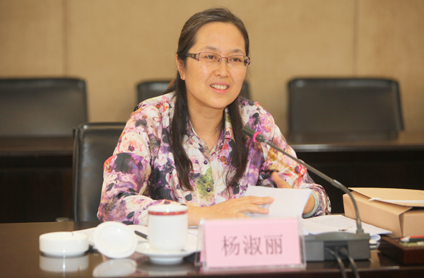 ���Ҽ���鵽�����������ҽ������ʵ���
