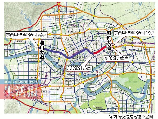 3月27日焦点图:南宁一工地脚手架坍塌(5/18)
