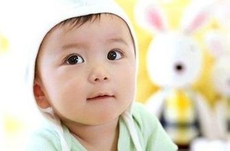 ��������һ�����������ı���2