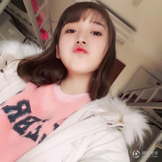 f0f8190d381dff391db59abb623ad26a.jpg
