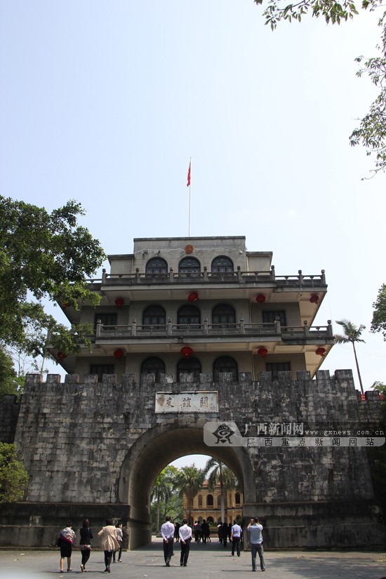 友谊关在广西哪个地方 562fe74d54c43cdee612a012b0a7ded3.jpg