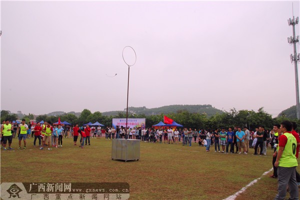 fb8ffe2fc9e685d4ca91ba70c797e16f.jpg