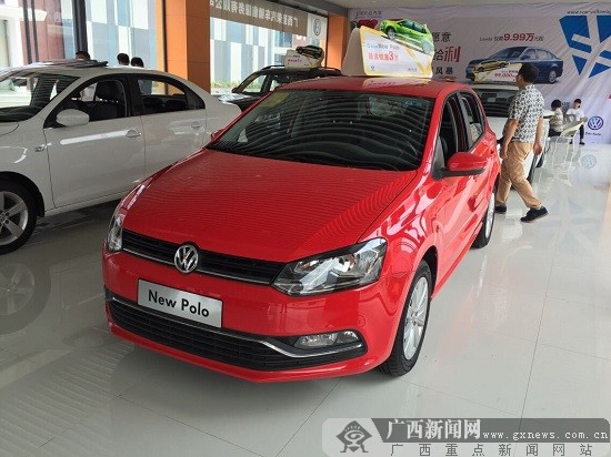 2020年中型车排名_原创2020年中型车最新质量排行更新:国产车完败,雅阁失