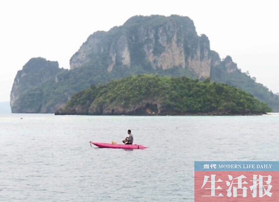 五一后邕城包机游进入淡季 去泰国韩国旅游很