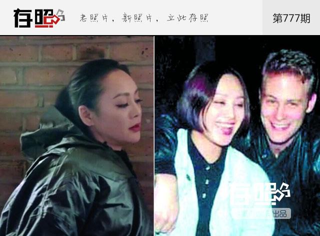女人是带刺玫瑰的说说(3)