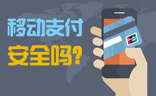 中国梦内涵理解 8a6162eb4be183e3b05c8b4bad68bf12.jpg
