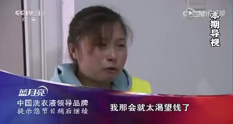fһlt