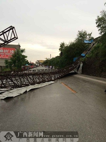平南丹竹镇gdp_广西平南丹竹镇街图片(3)