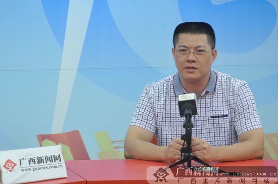 冬病夏治三伏贴 湿热和虚热体质人群不宜贴