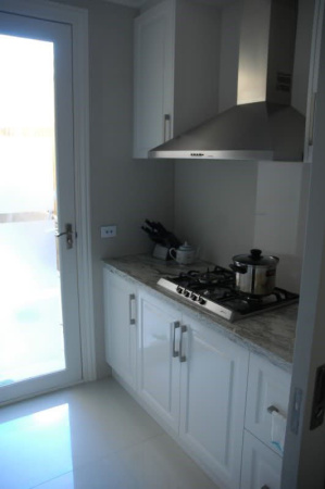 一点一滴小厨房 ed08ebf2b23706c2ef3f2a63f0518fa3.jpg