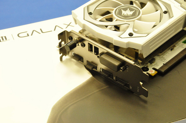 R9-300新上市 全面精选高性价比新显卡