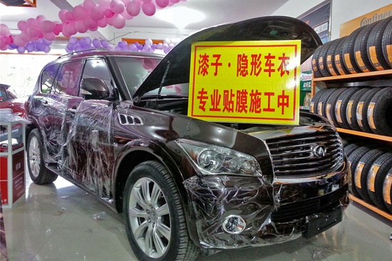 汽车膜十大排名_十大最帅奥特曼图片