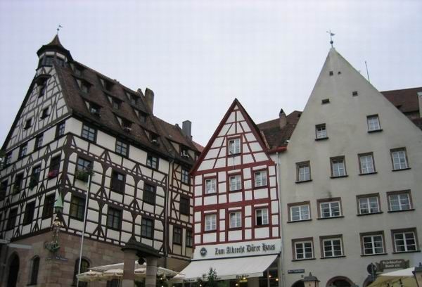 德国人与多种动物_德国人的人均收入