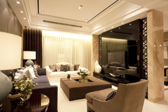 装修风格效果图片大全 f539fdbc586c0e56493baed0303b0f5b.jpg