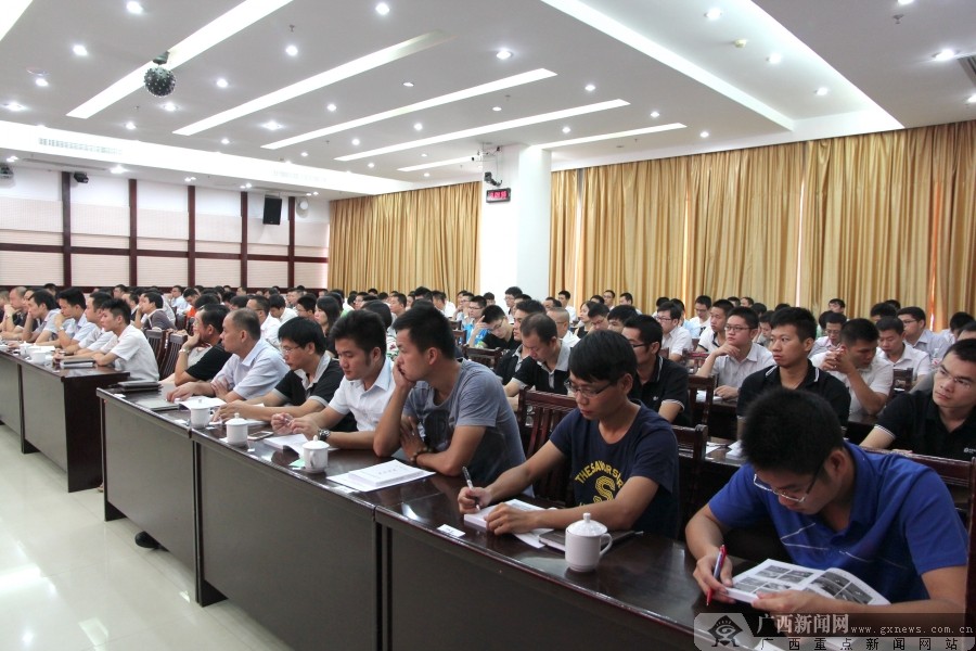 收入证明_查勘定损收入