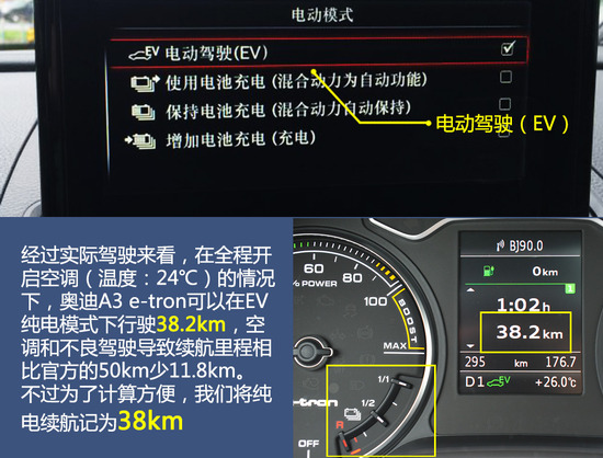 514e6811f9827e05d2dc1a6ed851aeb3.jpg