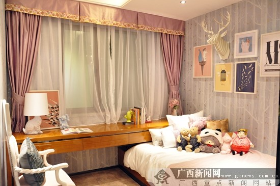 华润二十四城主打70-160㎡新品 再造mini万象城
