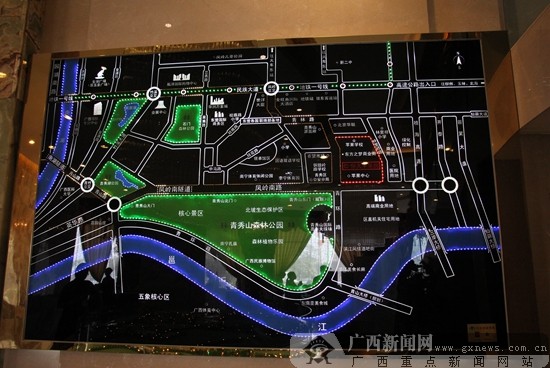 苹果园九珑台5字头起 主打185㎡双主卧改需户型