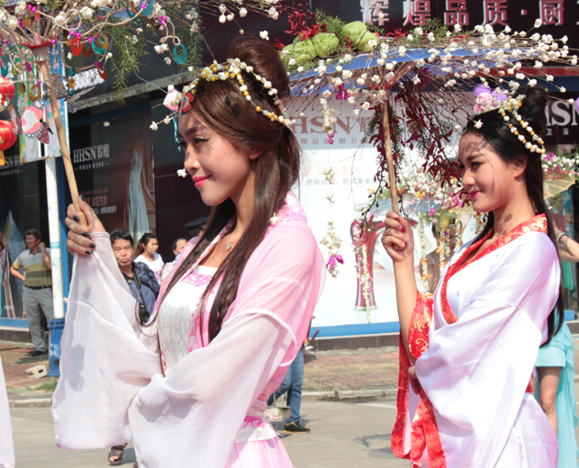 2015ЇMhĻ(ji)23_Ļ