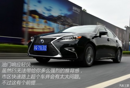 f847ab81ef2855f370a8861df8befa96.jpg