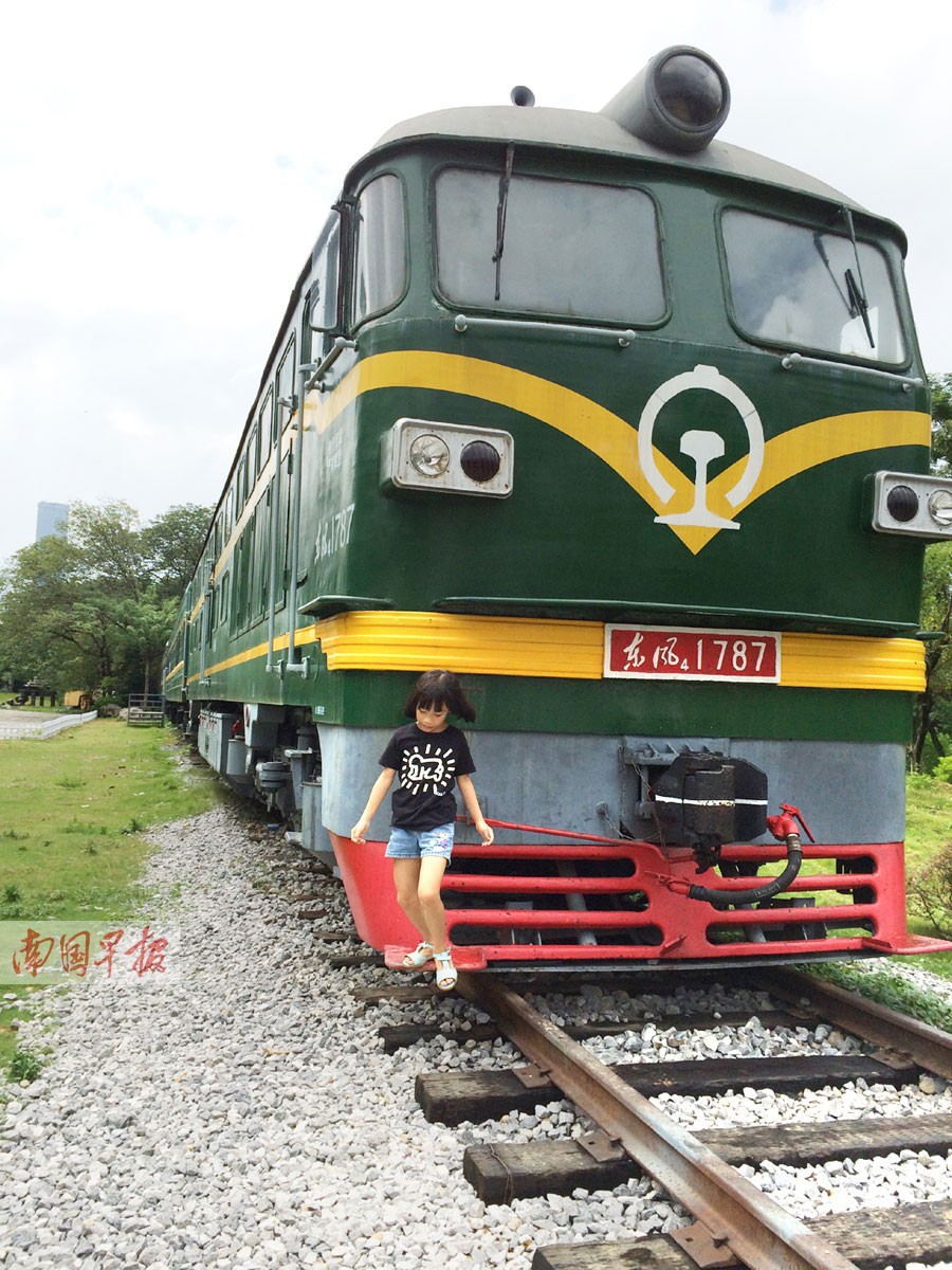 两会小长假4天 一起去三江观鼓楼游古镇(图)