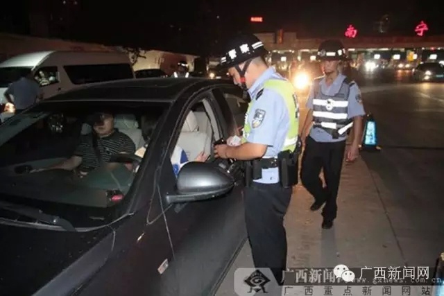 “两会”来了,警察蜀黍做了这么多准备!!