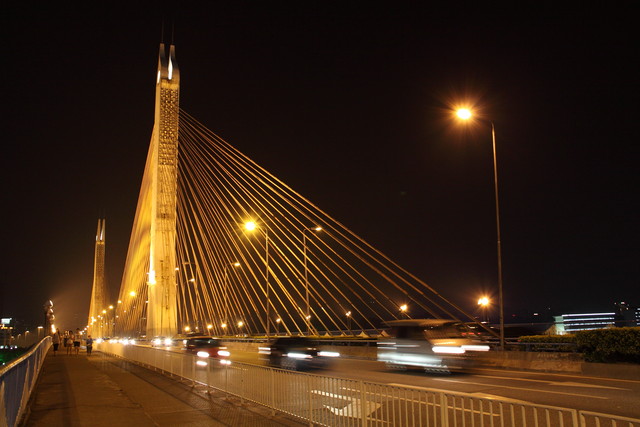 一寸长一寸强 佳能长焦镜头选购攻略-广西新闻