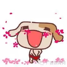 “两会”来了,警察蜀黍做了这么多准备!!